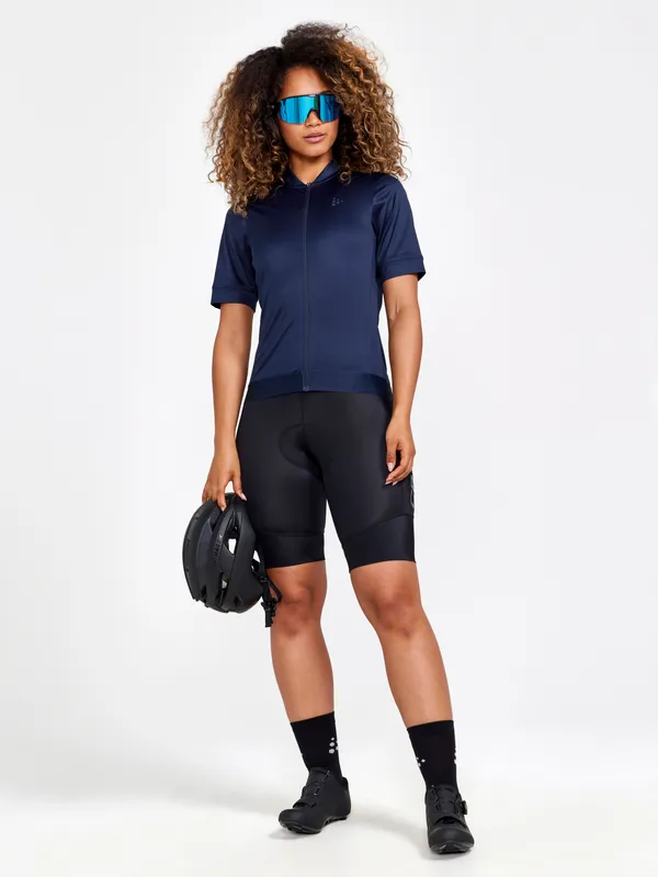 1913164-396000_Core Essence Jersey Regular Fit W_Closeup4.jpg